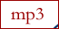 mp3