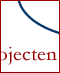 Projecten