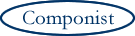 Componist