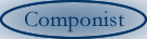 Componist