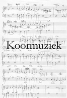 Koormuziek